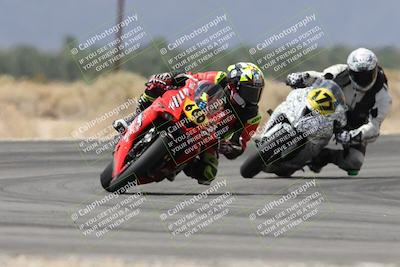 media/Apr-18-2025-CVMA Friday Practice (Fri) [[88baa45499]]/Racer 3/Session 5 (Turn 16)/
